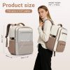 BPK2529 BG KI (8)
