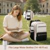 BPK2529 BG BK (11)