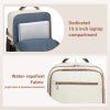 BPK2529 BG BK (12)