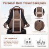 BPK2529 BG BK (13)