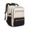 BPK2529 BG BK (2)