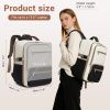 BPK2529 BG BK (3)