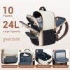 BPK2529 BG BK (4)
