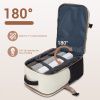 BPK2529 BG BK (5)