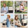 BPK2529 BG BK (6)