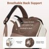 BPK2529 BG BK (7)