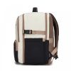BPK2529 BG BK (8)