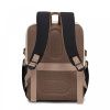 BPK2529 BG BK (10)