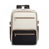 BPK2529 BG BK (1)