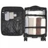 KSN2593 BK (2)