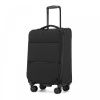 KSN2593 BK (1)