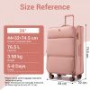 KSN2593 PK (2)