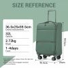 KSN2593 (48)