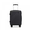 KSK2585 BK (3)