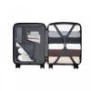 KSK2585 BK (8)