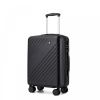 KSK2585 BK (9)