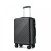 KSK2585 GY (10)