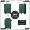 KSK2585 GN (2)
