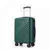 KSK2585 GN (7)
