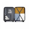 KSK2585 bk (8)