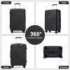KSK2585 bk (1)