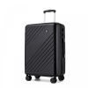 KSK2585 bk (6)