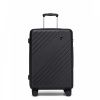 KSK2585 bk (9)