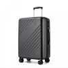 KSK2585 GY (6)