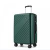 KSK2585 GN (6)