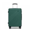 KSK2585 GN (9)