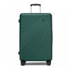 KSK2585 GN (6)