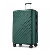 KSK2585 GN (9)