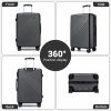KSK2585 GY (4)