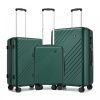 KSK2585 GN (8)