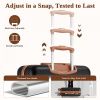 KSK2584 BK (11)