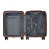 KSK2584 BK (3)