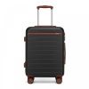 KSK2584 BK (8)