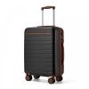 KSK2584 BK (1)
