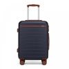 KSK2584 NY (3)