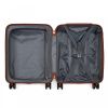 KSK2584 NY (9)