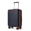 KSK2584 NY (11)