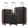 KSK2584 BK (1)