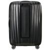 Onyx Black (2)