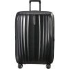 Onyx Black (3)