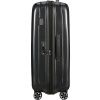 Onyx Black (5)