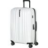 Cotton White (2)