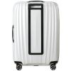 Cotton White (4)