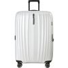 Cotton White (5)
