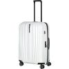 Cotton White (1)