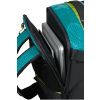 out teal (2)